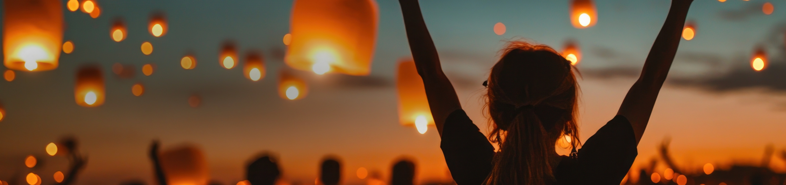 Header